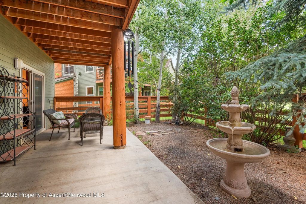 28 of 34 - 440 Jody Road, Basalt, CO