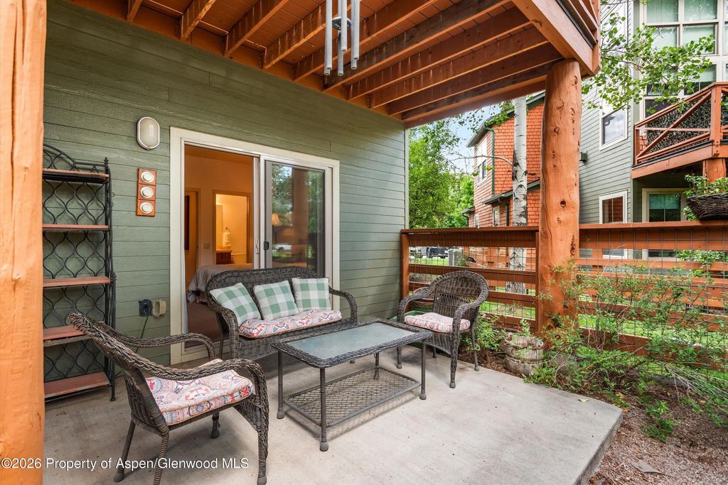 29 of 34 - 440 Jody Road, Basalt, CO
