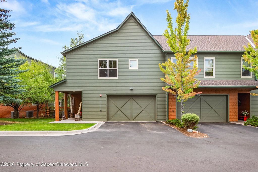 30 of 34 - 440 Jody Road, Basalt, CO
