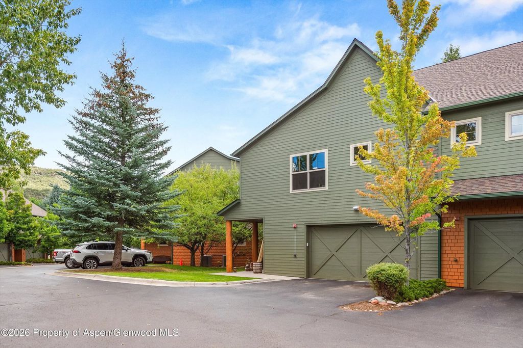 31 of 34 - 440 Jody Road, Basalt, CO