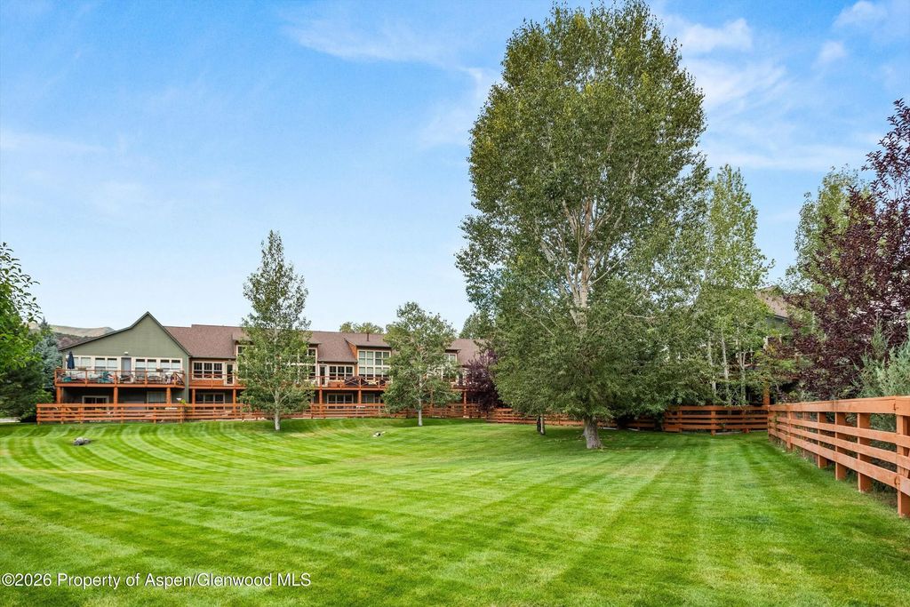 32 of 34 - 440 Jody Road, Basalt, CO