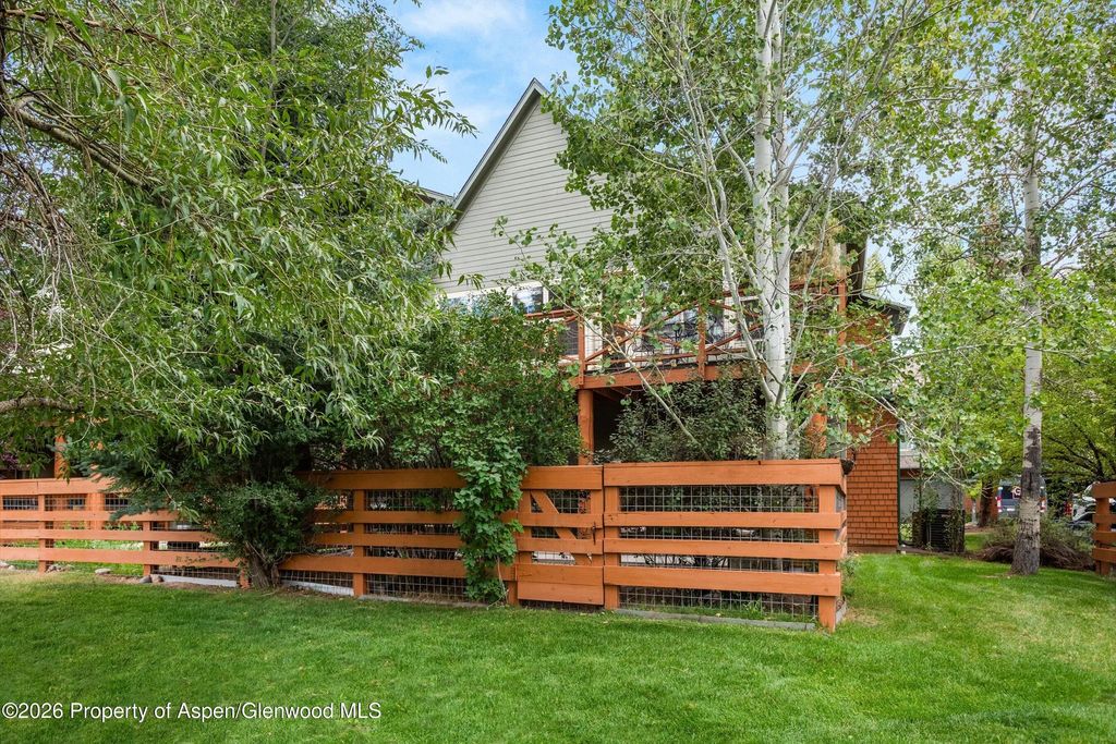 33 of 34 - 440 Jody Road, Basalt, CO