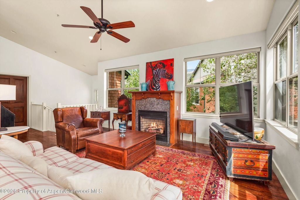 4 of 34 - 440 Jody Road, Basalt, CO
