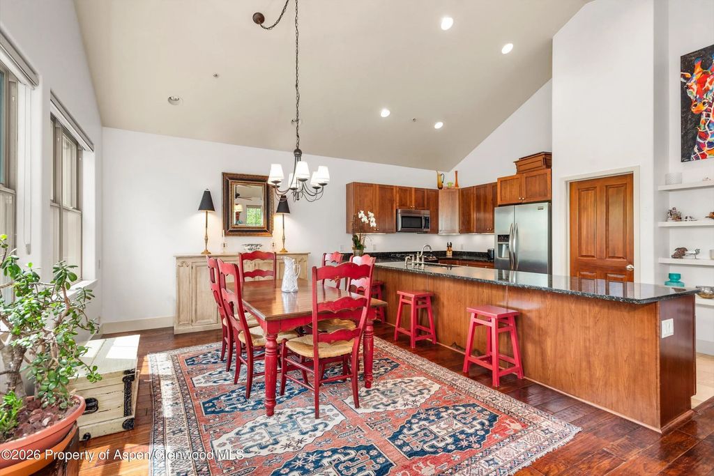 7 of 34 - 440 Jody Road, Basalt, CO