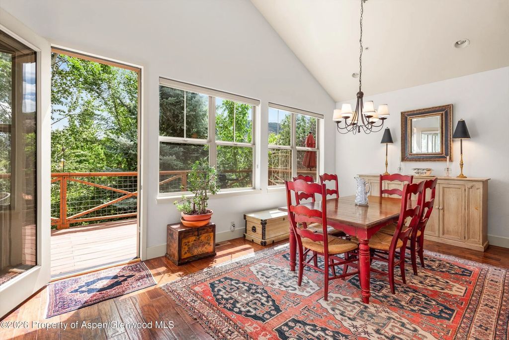8 of 34 - 440 Jody Road, Basalt, CO