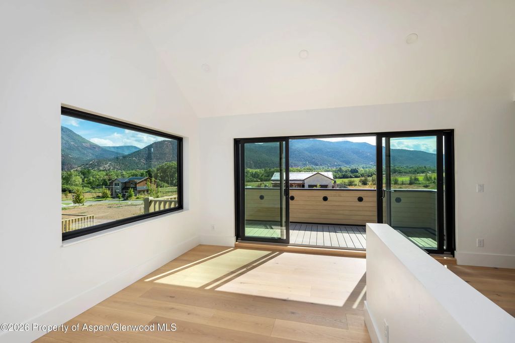 13 of 27 - 428 Amesbury Drive, Basalt, CO