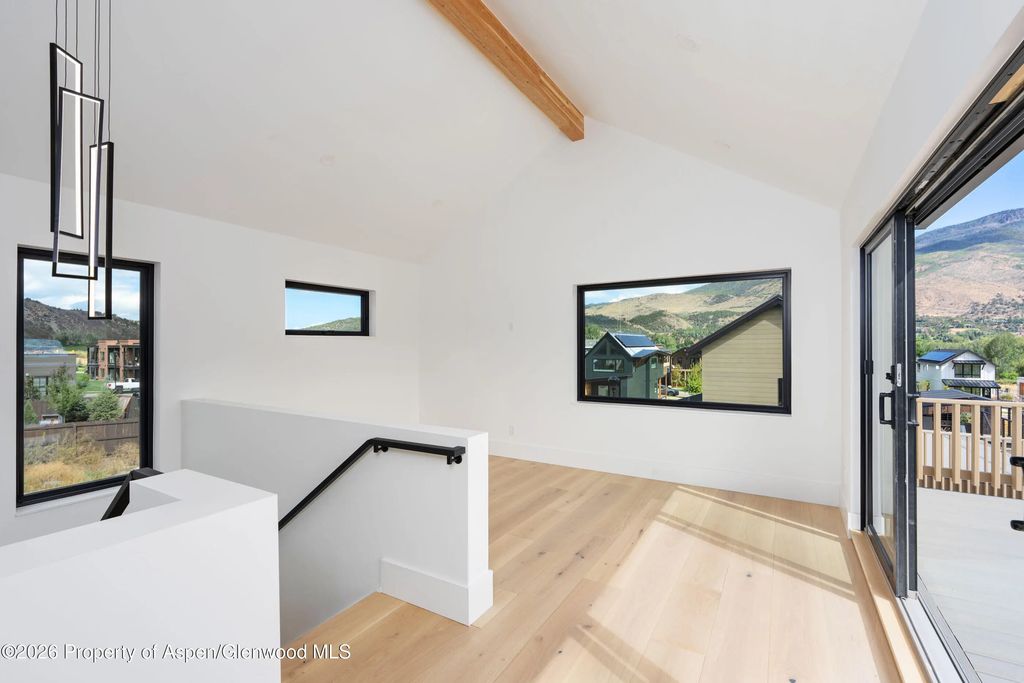 14 of 27 - 428 Amesbury Drive, Basalt, CO