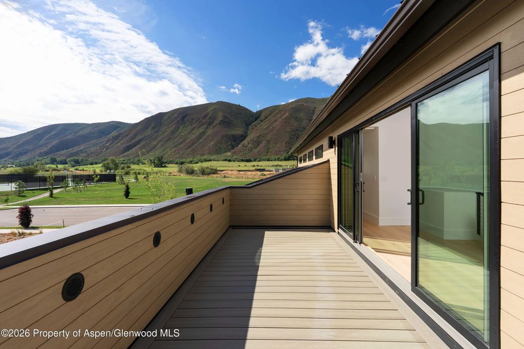 15 of 27 - 428 Amesbury Drive, Basalt, CO