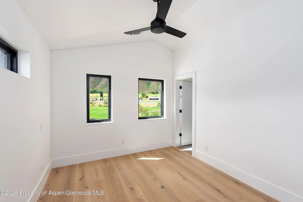 16 of 27 - 428 Amesbury Drive, Basalt, CO