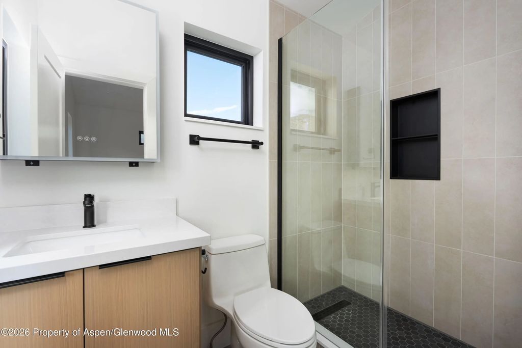 17 of 27 - 428 Amesbury Drive, Basalt, CO