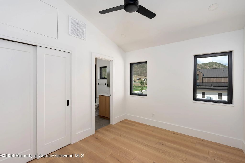18 of 27 - 428 Amesbury Drive, Basalt, CO