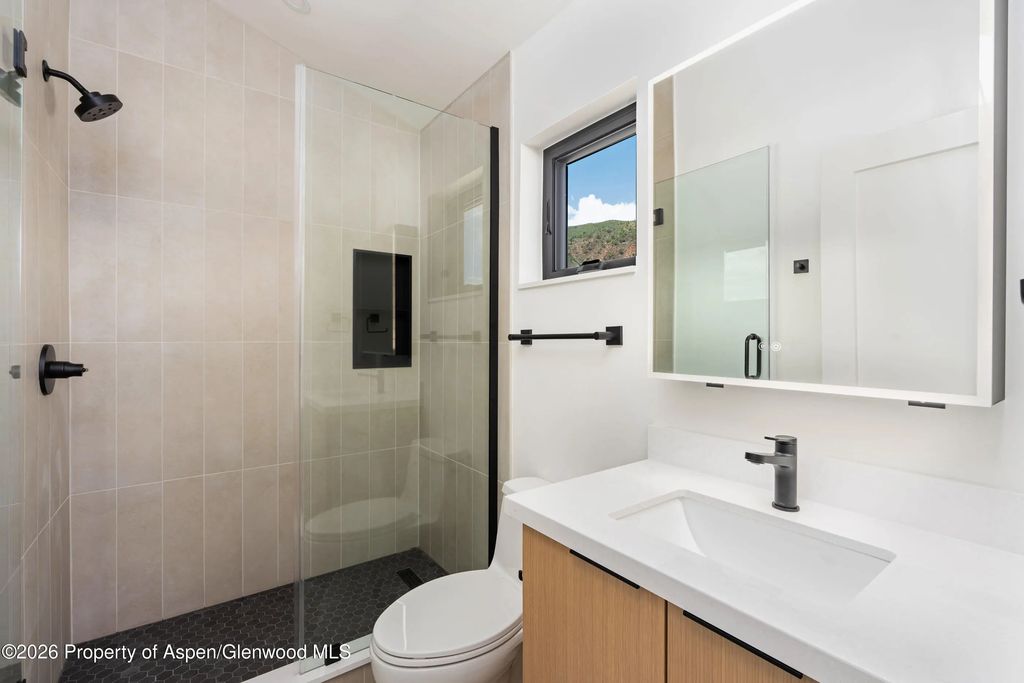 19 of 27 - 428 Amesbury Drive, Basalt, CO
