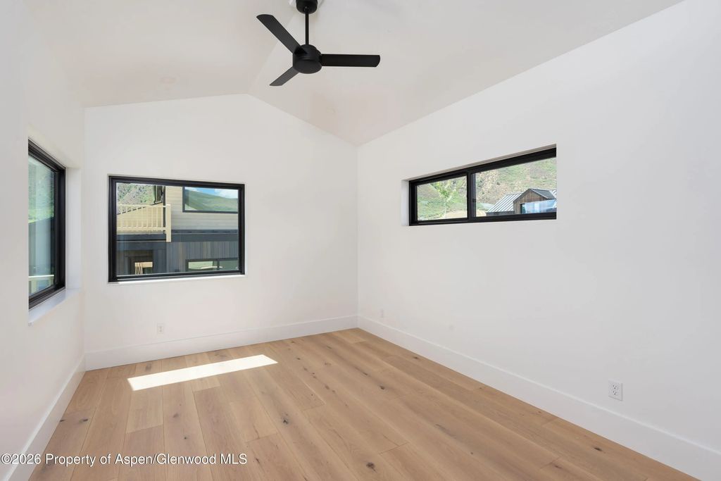 22 of 27 - 428 Amesbury Drive, Basalt, CO