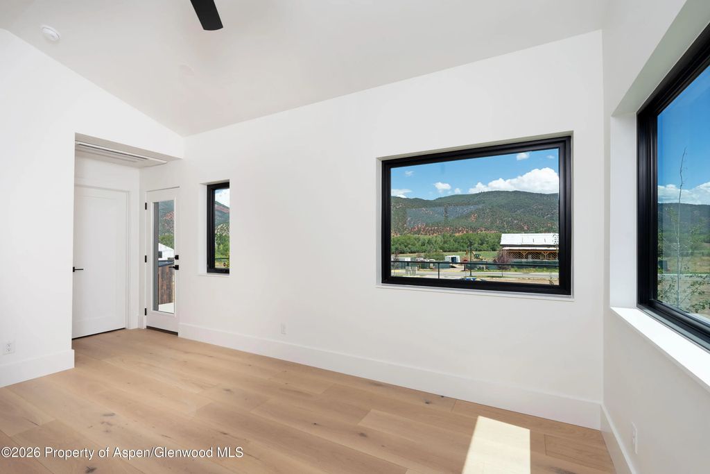 23 of 27 - 428 Amesbury Drive, Basalt, CO
