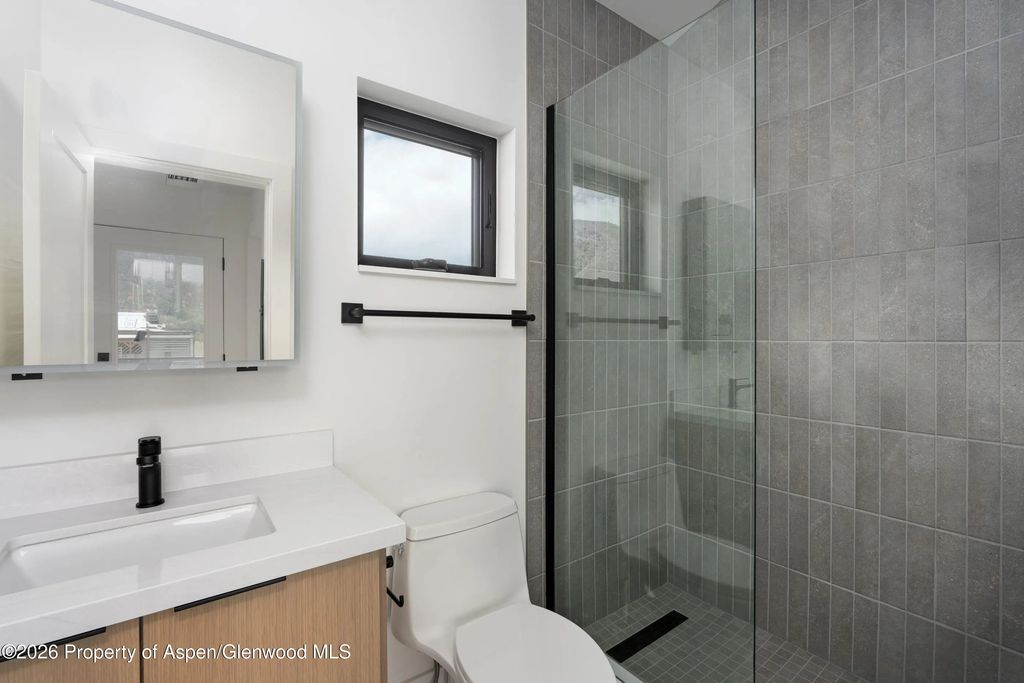 24 of 27 - 428 Amesbury Drive, Basalt, CO