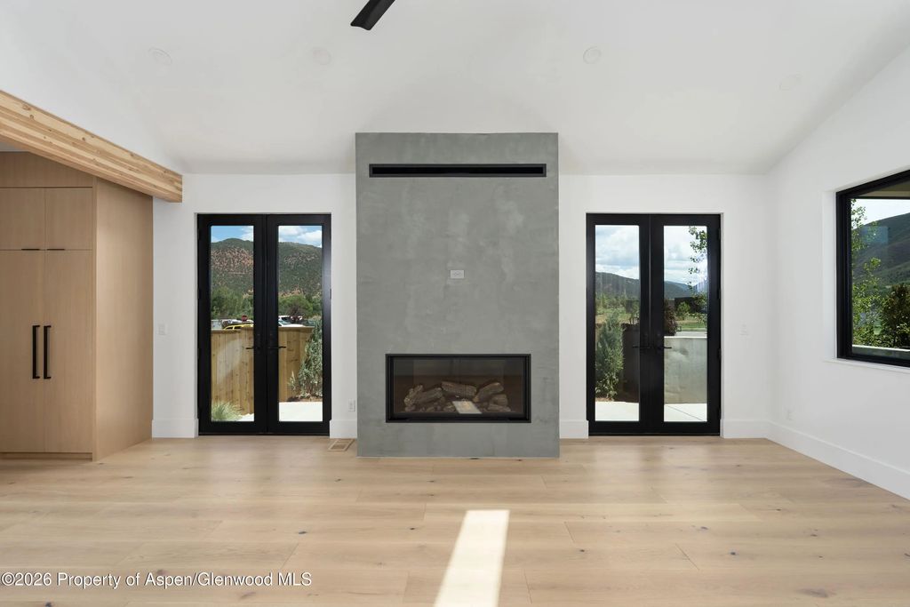 4 of 27 - 428 Amesbury Drive, Basalt, CO