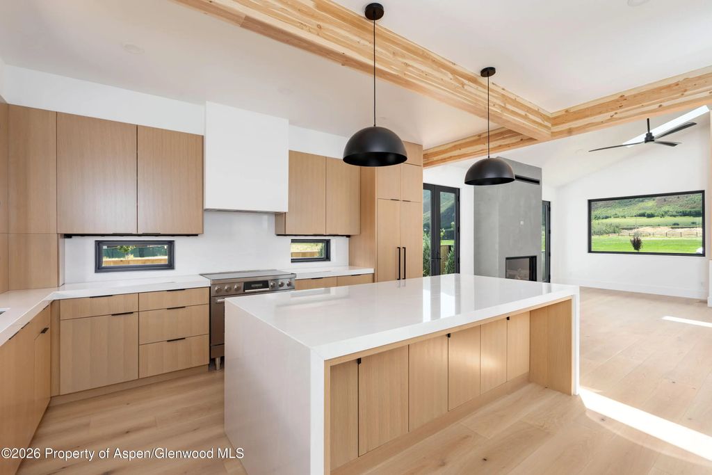 5 of 27 - 428 Amesbury Drive, Basalt, CO