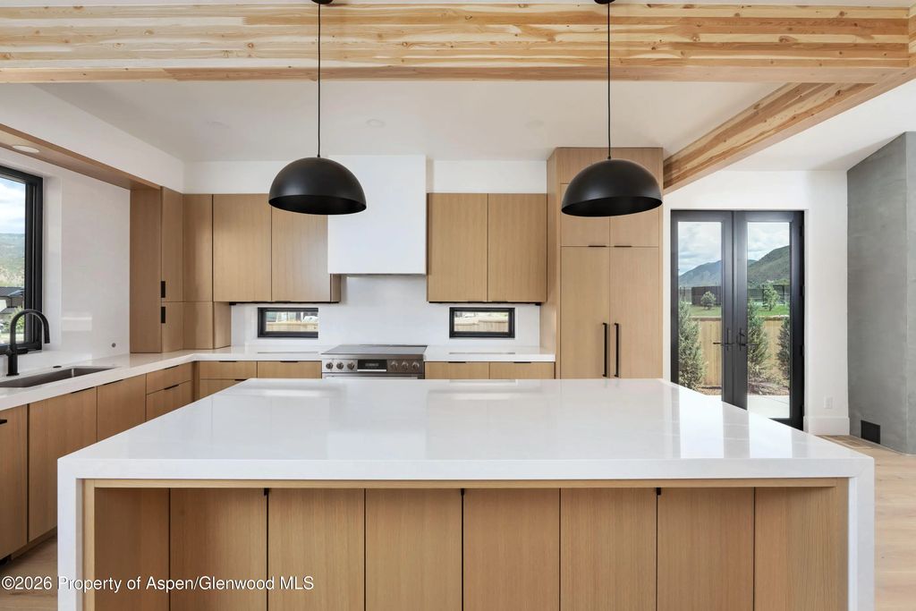 6 of 27 - 428 Amesbury Drive, Basalt, CO