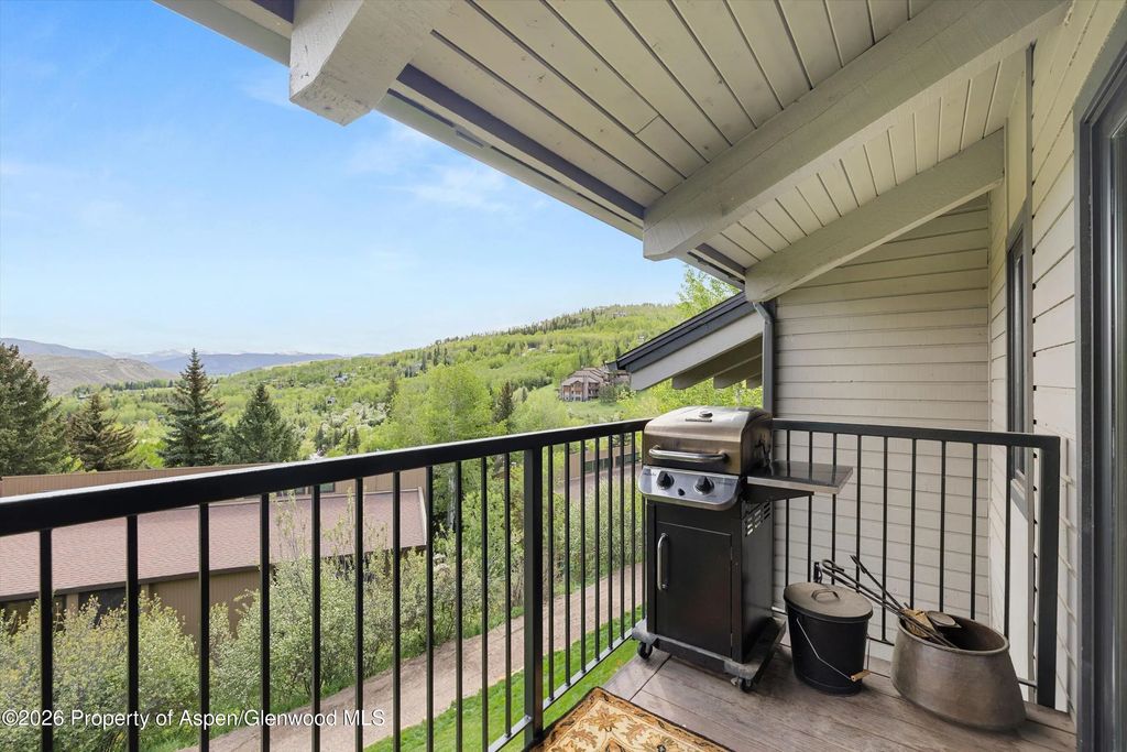 10 of 18 - 55 Upper Woodbridge Road I-5, Snowmass Village, CO