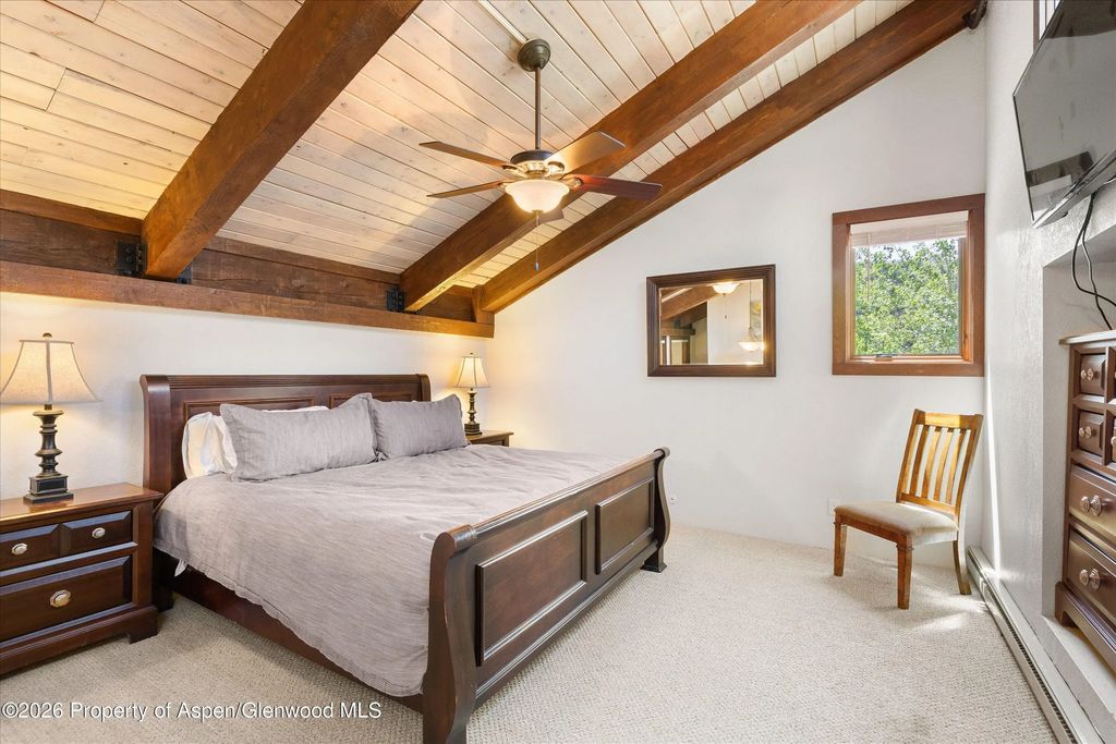 11 of 18 - 55 Upper Woodbridge Road I-5, Snowmass Village, CO
