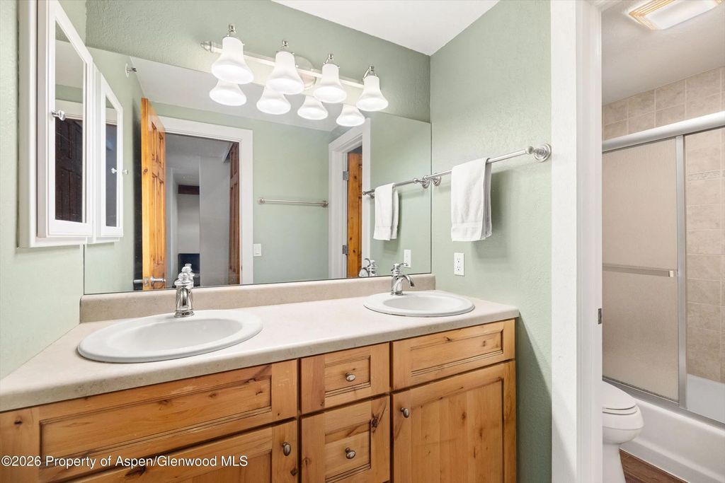 17 of 18 - 55 Upper Woodbridge Road I-5, Snowmass Village, CO