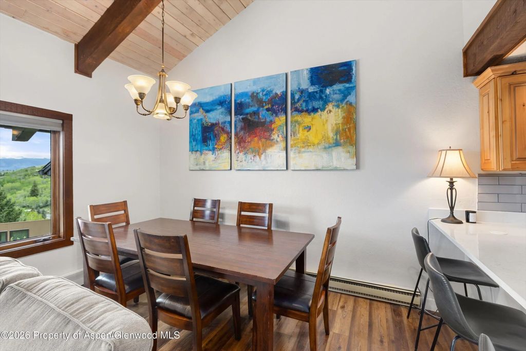 4 of 18 - 55 Upper Woodbridge Road I-5, Snowmass Village, CO