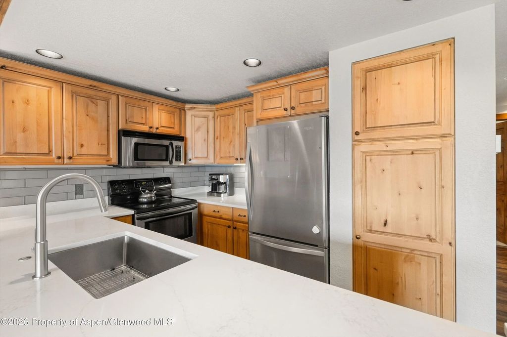 6 of 18 - 55 Upper Woodbridge Road I-5, Snowmass Village, CO