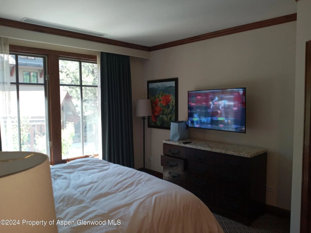 16 of 35 - 0039 Boomerang Road Unit 8214 Summer Interest #9, Aspen, CO