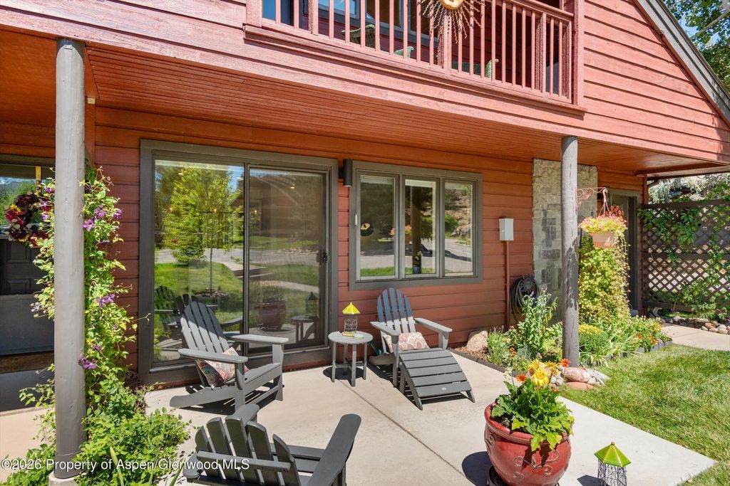 14 of 34 - 82 Silverado Drive, Basalt, CO