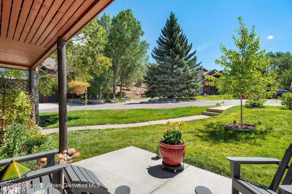 15 of 34 - 82 Silverado Drive, Basalt, CO