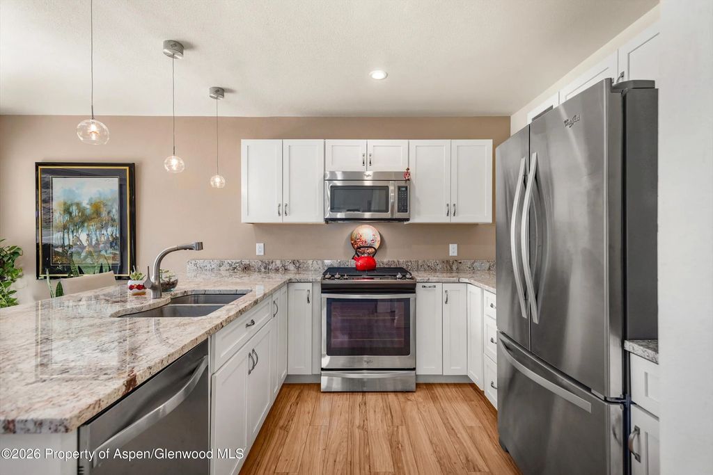 26 of 34 - 82 Silverado Drive, Basalt, CO