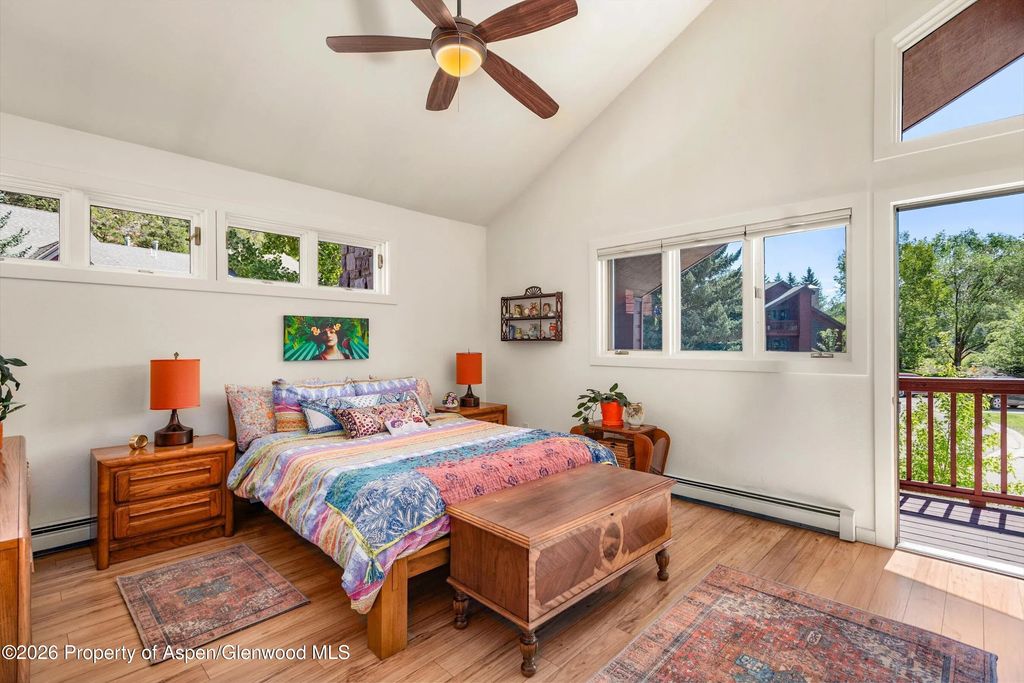 4 of 34 - 82 Silverado Drive, Basalt, CO