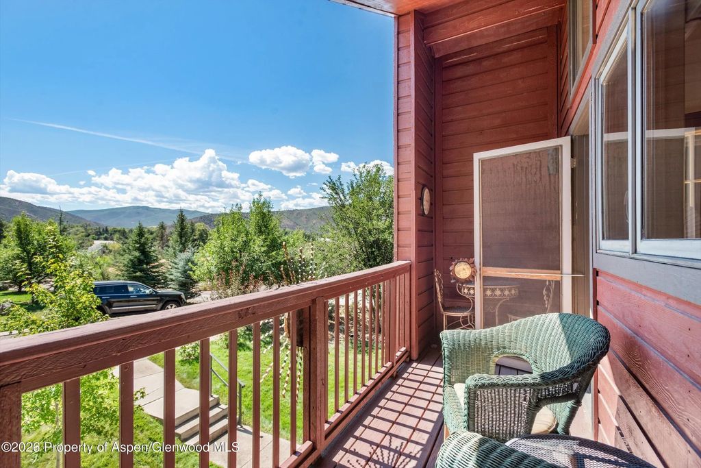 5 of 34 - 82 Silverado Drive, Basalt, CO
