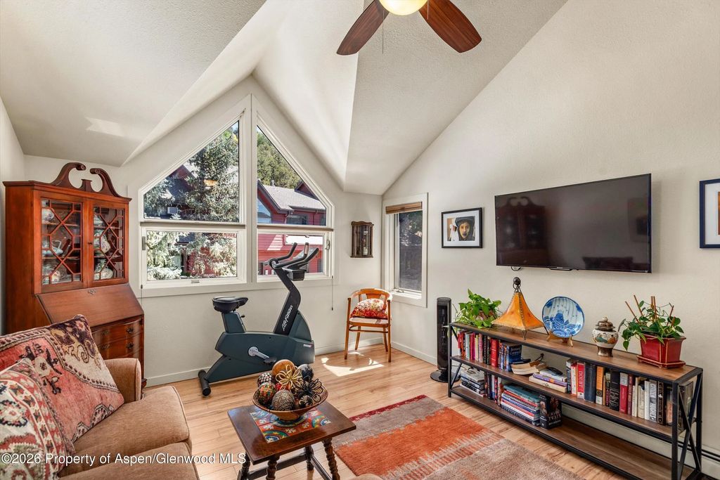 6 of 34 - 82 Silverado Drive, Basalt, CO