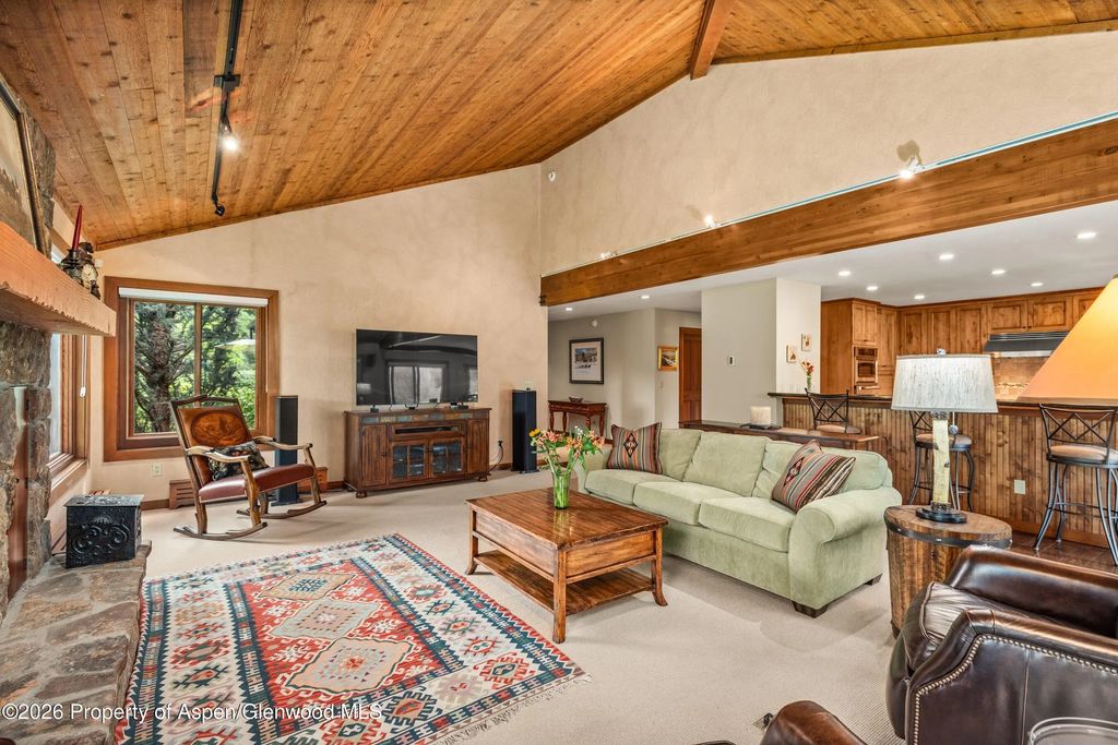 11 of 30 - 467 Snowmass Club Circle 23, Snowmass Village, CO
