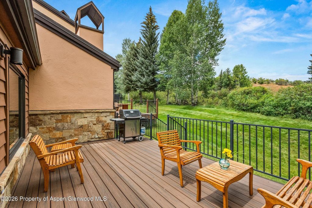 17 of 30 - 467 Snowmass Club Circle 23, Snowmass Village, CO