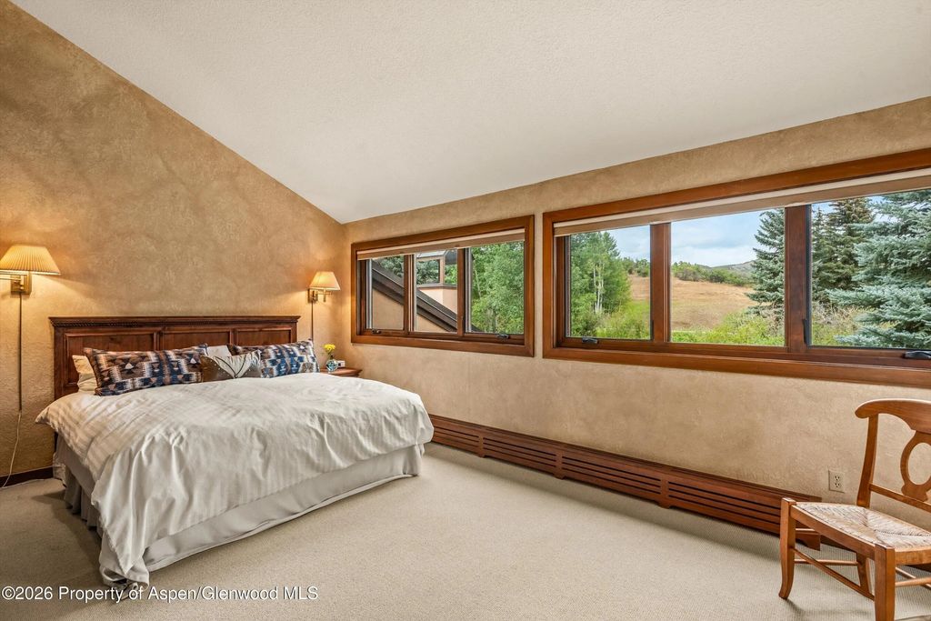20 of 30 - 467 Snowmass Club Circle 23, Snowmass Village, CO