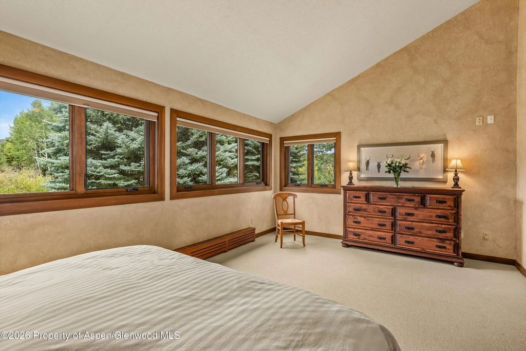 21 of 30 - 467 Snowmass Club Circle 23, Snowmass Village, CO