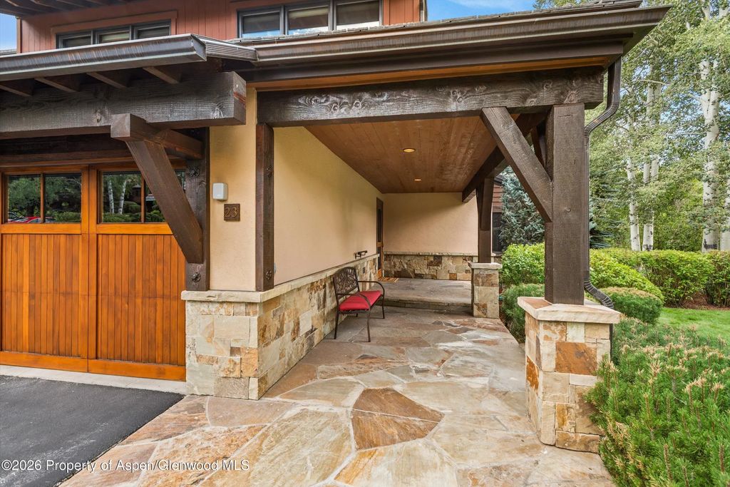 5 of 30 - 467 Snowmass Club Circle 23, Snowmass Village, CO