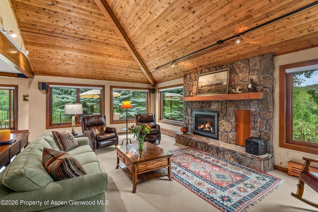 7 of 30 - 467 Snowmass Club Circle 23, Snowmass Village, CO