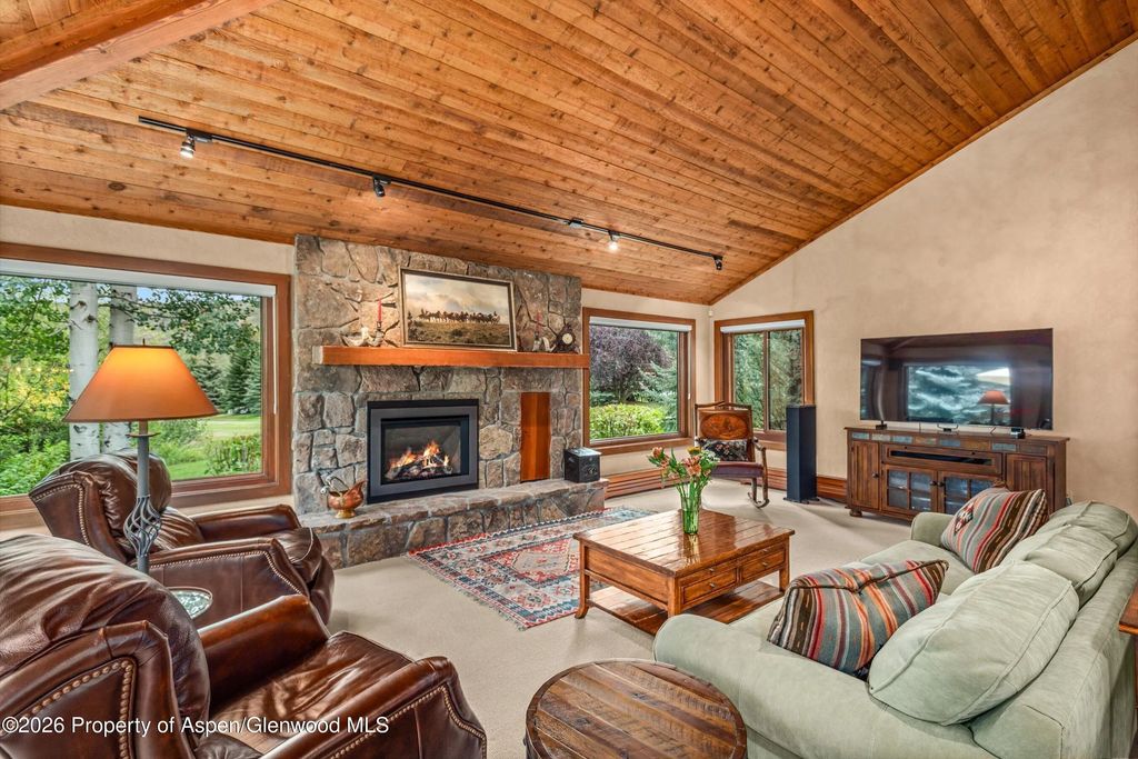 8 of 30 - 467 Snowmass Club Circle 23, Snowmass Village, CO