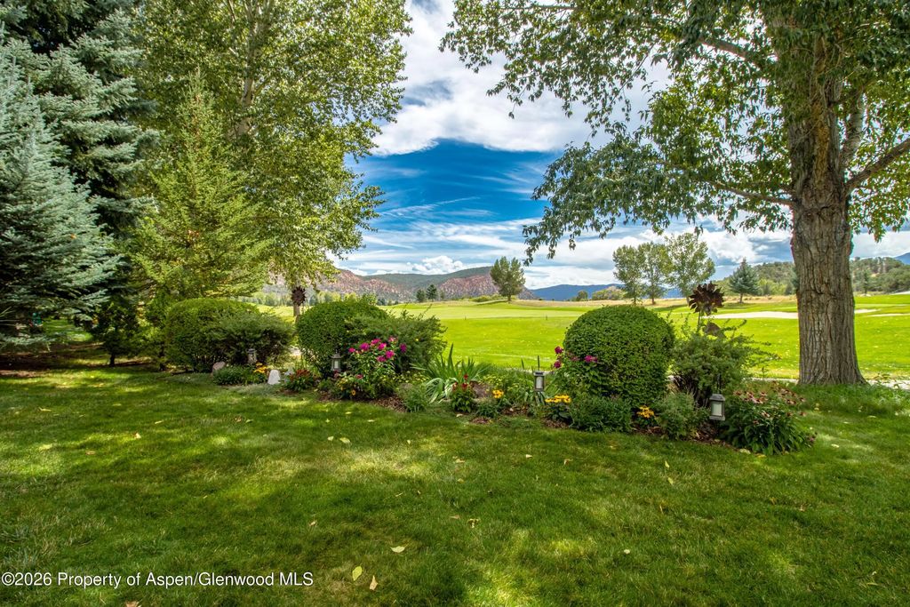 10 of 46 - 95 Golden Bear Drive, Carbondale, CO