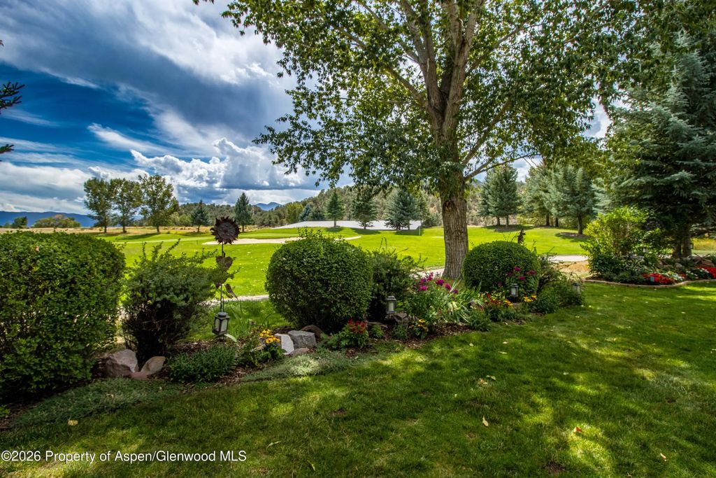 11 of 46 - 95 Golden Bear Drive, Carbondale, CO
