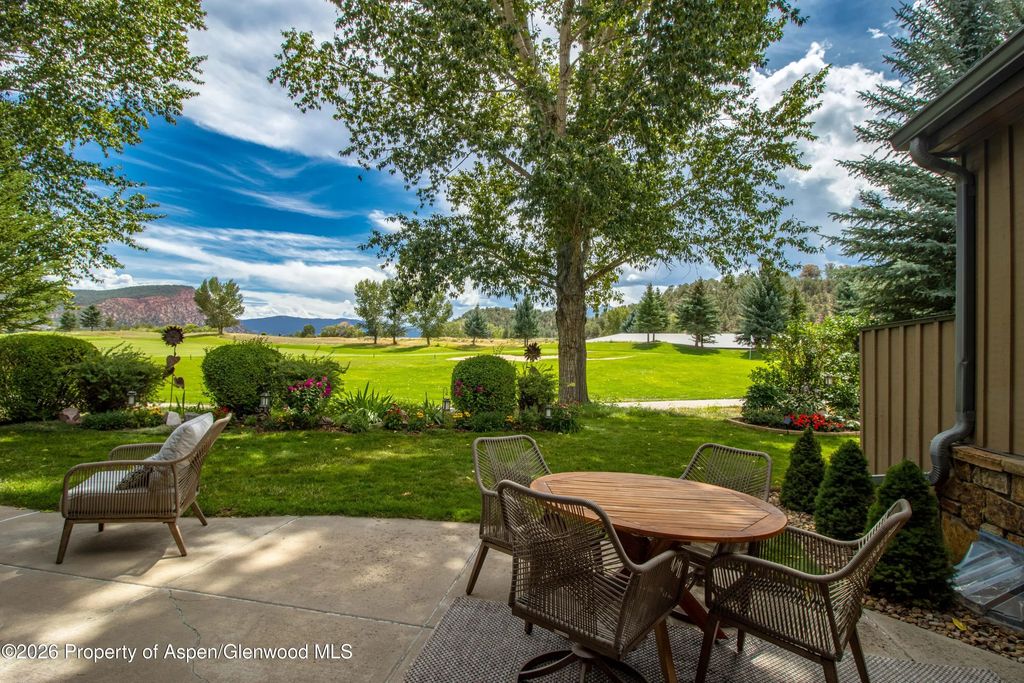 12 of 46 - 95 Golden Bear Drive, Carbondale, CO