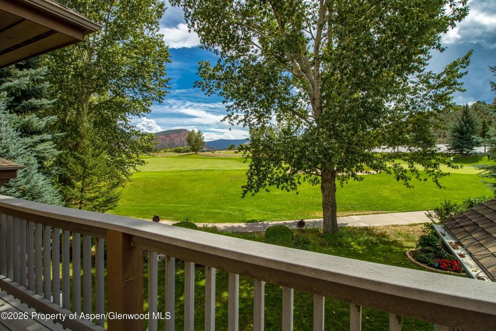 13 of 46 - 95 Golden Bear Drive, Carbondale, CO