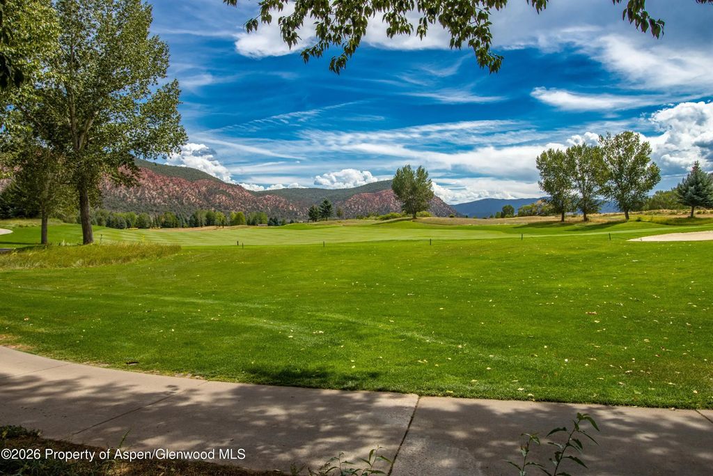 14 of 46 - 95 Golden Bear Drive, Carbondale, CO