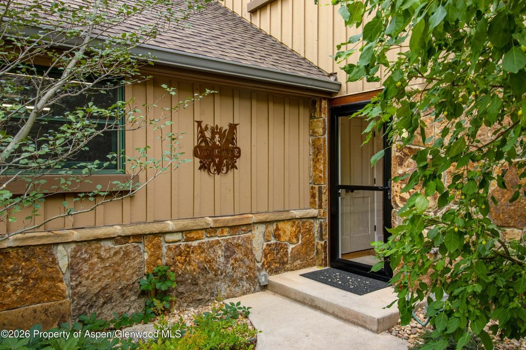 16 of 46 - 95 Golden Bear Drive, Carbondale, CO