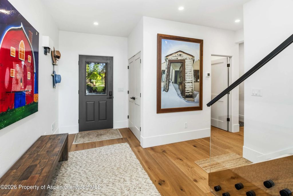 17 of 46 - 95 Golden Bear Drive, Carbondale, CO