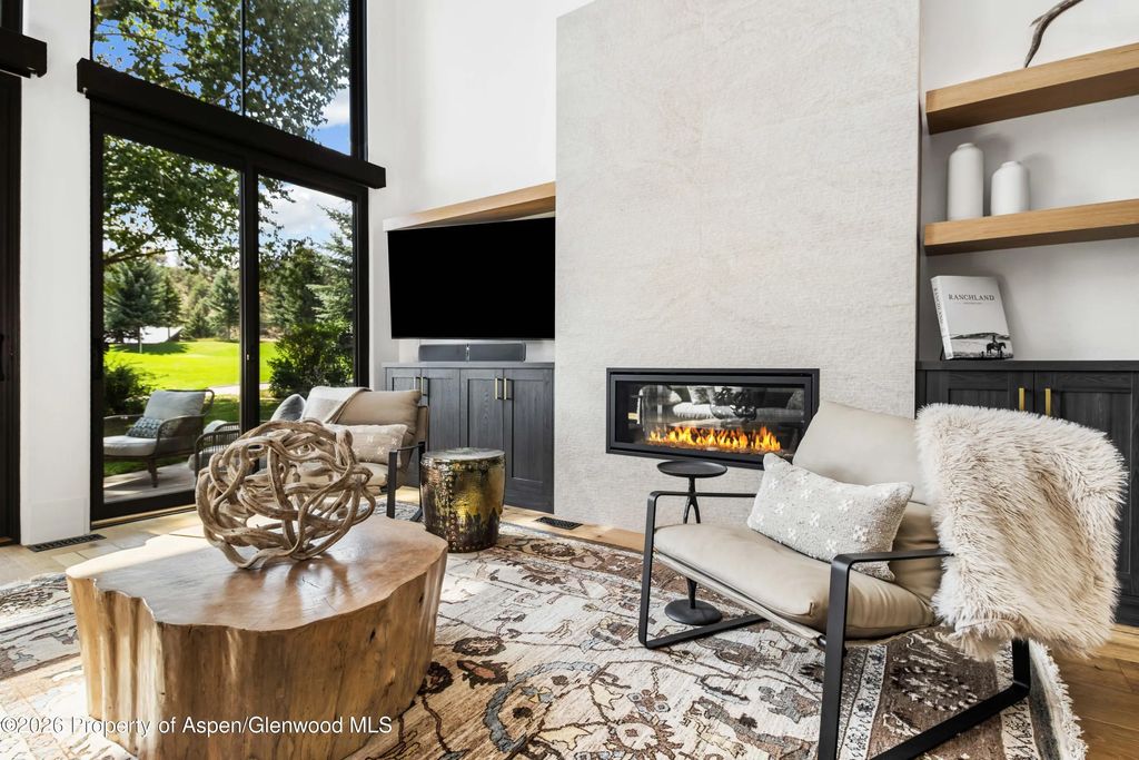 18 of 46 - 95 Golden Bear Drive, Carbondale, CO