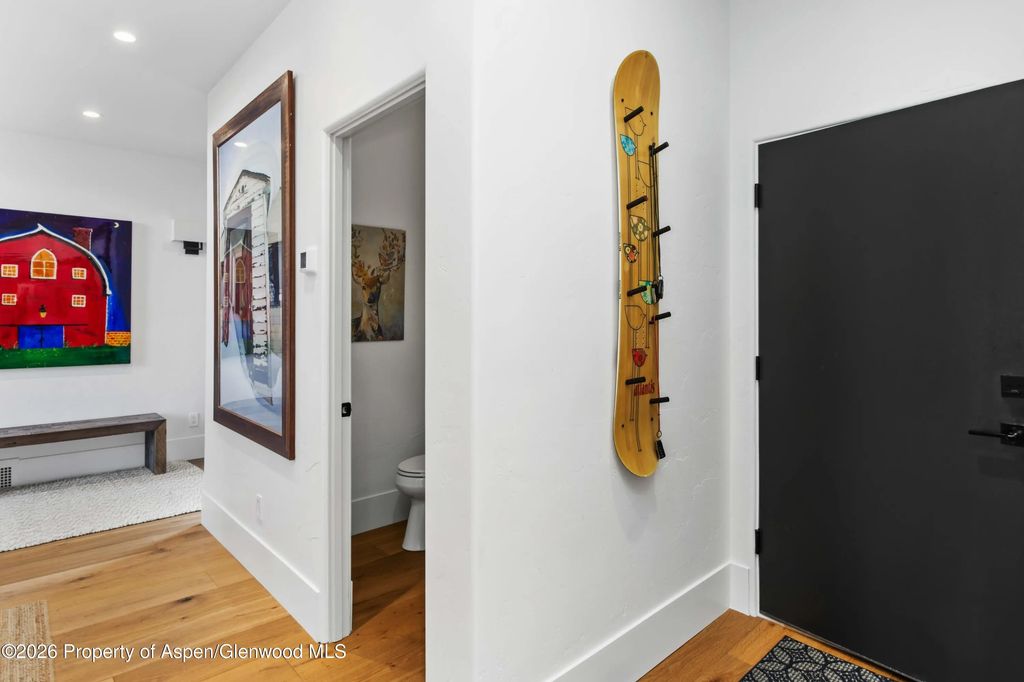 20 of 46 - 95 Golden Bear Drive, Carbondale, CO